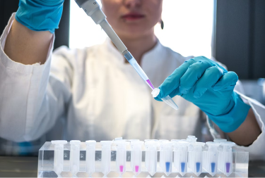 Šta očekuje nauku u 2026. godini: Od leta ka Mjesecu do novih testova za rak