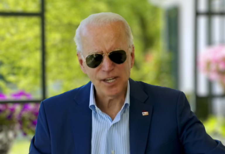 Penzija Džo Bajdena skoro pola miliona dolara godišnje? 