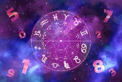 Nova faza života: 4 horoskopska znaka ulaze u ključni petogodišnji period