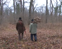 Zašto se na Badnji dan ne ide u goste?