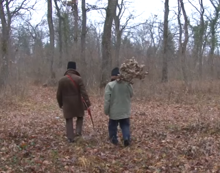 Zašto se na Badnji dan ne ide u goste?