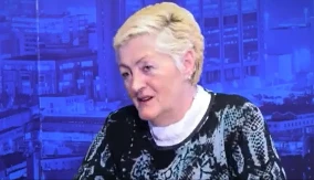 Umrla Jovanka Jolić (FOTO)