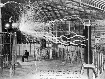 Tesla umro na Božić 1943. godine: Smrt nobelovca potresla i suprugu Ruzvelta