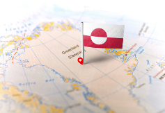 Grenland traži sastanak sa američkim sekretarom Rubijom