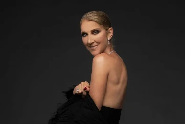 Selin Dion osvaja TikTok: Počinje nova era kreativnog sadržaja