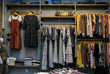 Trik da odjeća miriše danima, čak i ako je stajala u ormaru