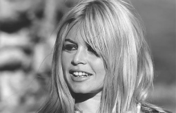 Brižit Bardo sahranjena u strogoj privatnosti