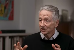 Težak period pred nama: Upozorenje stručnjaka za 2026. godinu 