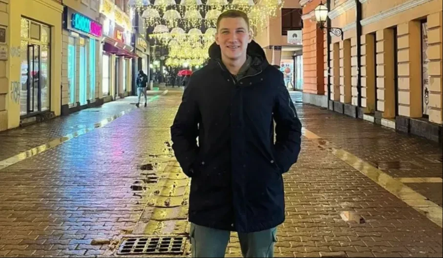 Pronađen Cvijan Simić, oglasio se njegov brat 