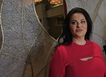 Jana progovorila o suprugu: Otkrila oko čega se najviše svađaju