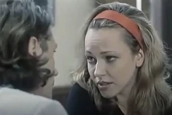 Pamtimo je po čuvenoj ulozi: Gdje je i šta radi Danica iz filma "Lajanje na zvezde"?