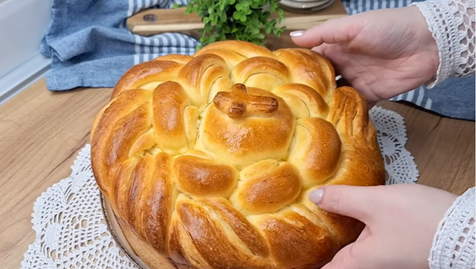 Ovo nikako ne smije da se radi na drugi dan Božića: Ljudi često nisu svjesni ovog grijeha