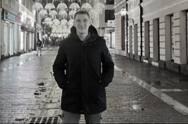 Policija se oglasila o smrti Cvijana Simića: Traži se obdukcija