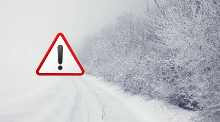 Nestabilno vrijeme se nastavlja: Evo šta nas čeka u narednom periodu