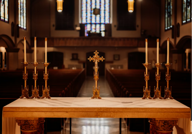  Španska Katolička crkva dogovorila obeštećenje za žrtve zlostavljanja