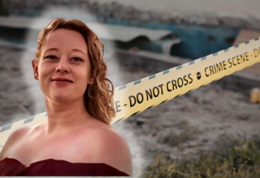 Poznat identitet žene koju je ubio agent ICE-a