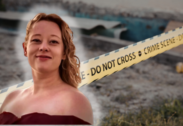 Poznat identitet žene koju je ubio agent ICE-a