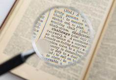 Riječ "DRON" proglašena za riječ godine