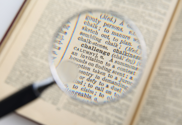 Riječ "DRON" proglašena za riječ godine