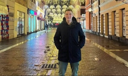 Poznat uzrok smrti mladića Cvijana Simića