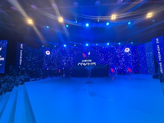 Svečana akademija povodom Dana Republike Srpske (FOTO) (VIDEO)