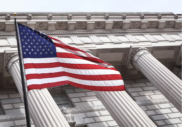 Američki senat odlučio: Zabranjena upotreba vojske protiv Venecuele