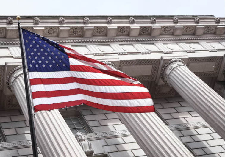 Američki senat odlučio: Zabranjena upotreba vojske protiv Venecuele