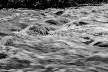 Poplave u Sjevernoj Makedoniji: Evakuisano više od 100 ljudi iz Kičeva