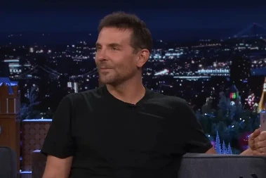 "Novo lice" Bredlija Kupera zbunilo sve: Glumac konačno otkrio istinu