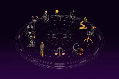 Ko su miljenici sudbine: Ovih 5 znakova doživjeće godinu punu sreće