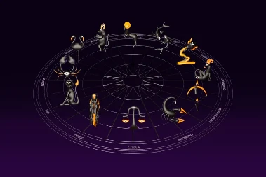 Ko su miljenici sudbine: Ovih 5 znakova doživjeće godinu punu sreće