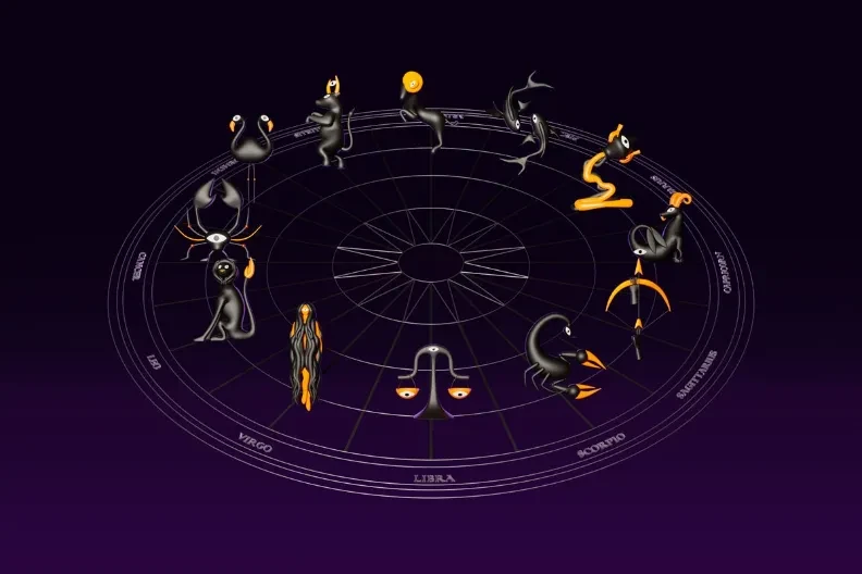 Ko su miljenici sudbine: Ovih 5 znakova doživjeće godinu punu sreće