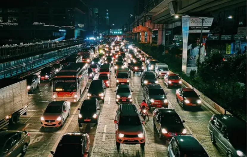 Spremite se za skuplje automobile: Evo šta će dizati cijene