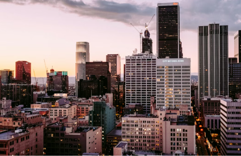 Drastičan skok cijena nekretnina u EU: Ova zemlja apsolutni rekorder