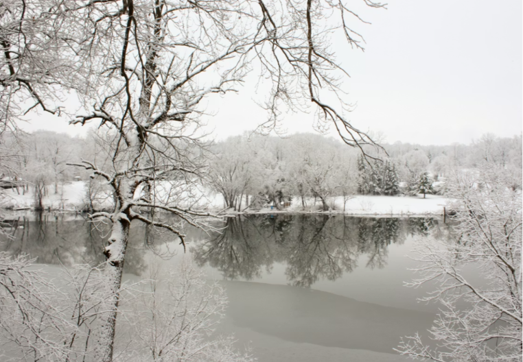Dugoročna vremenska prognoza: Evo kakvo nas vrijeme očekuje narednih dana