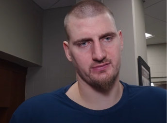 Jokić nervozan: Svi se pitaju kada će Srbin zaigrati?