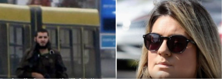 Nakon odsluženja kazni: Ove godine na slobodi Mevlid Jašarević i Alisa Mutap-Ramić