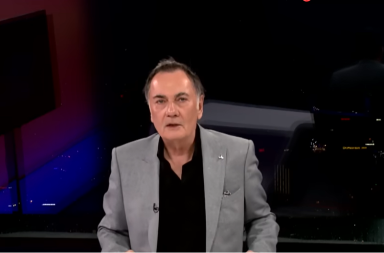 Borba za život: Hadžifejzović prošao horor, ljekari mu davali male šanse