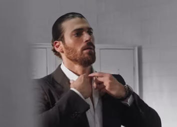 Turski zavodnik uhapšen tokom policijske racije u Istanbulu