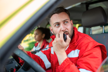 Mali heroj velikog srca: Poruka 11-godišnjaka zbog koje HGSS lakše oblači uniformu (FOTO))