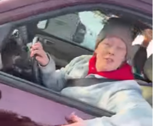 Snimak od 47 sekundi koji je zapalio Ameriku: Majka troje djece ubijena u Mineapolisu