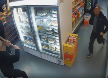 Slučaj koji je šokirao Švajcarce: Savezni sud donio odluku u slučaju Željka J. iz BiH