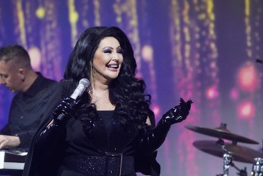 Ovo su najskuplji spotovi na srpskoj estradi: Draganin rekord još nije oboren