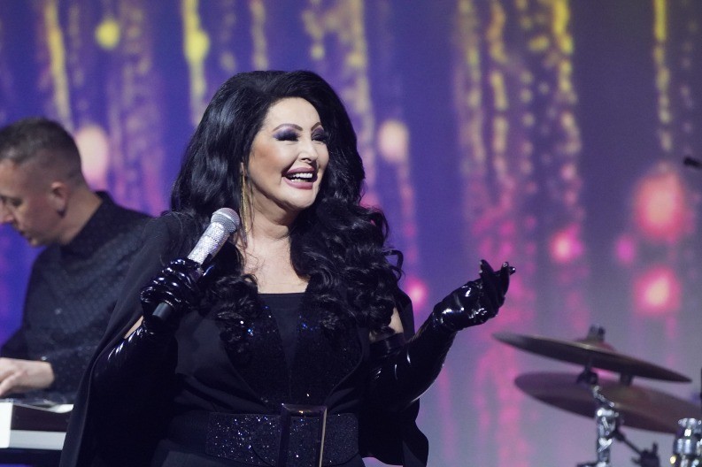 Ovo su najskuplji spotovi na srpskoj estradi: Draganin rekord još nije oboren