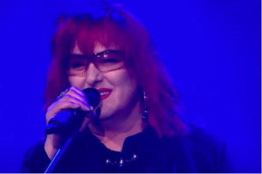 Priča koju niko nije znao: Kako su Bora, Gibonni i frontmen EKV-a napravili baladu uz koju i danas svi plaču