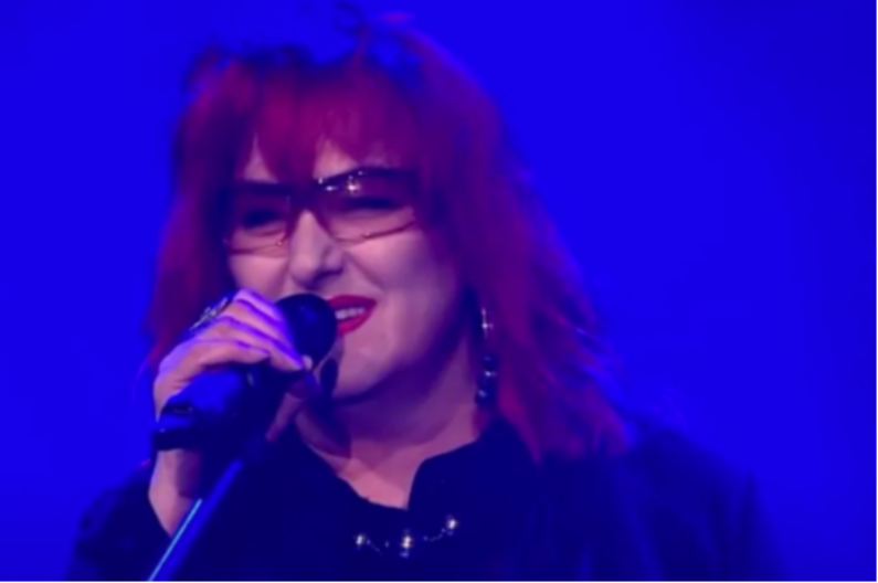 Priča koju niko nije znao: Kako su Bora, Gibonni i frontmen EKV-a napravili baladu uz koju i danas svi plaču