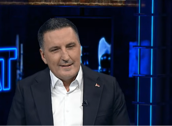 Nedeljko Elek negira optužbe Ace Lukasa i najavljuje tužbu