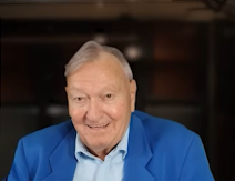 Smrt najpoznatijeg „lovca na vanzemaljce“: Otišao autor koji je potresao istoriju