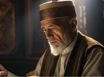 Šok u Melburnu: Imama i suprugu tukli i vrijeđali na rasnoj osnovi