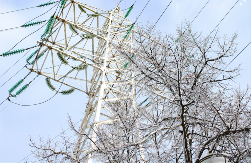 Najavljeni radovi: Dijelovi Banjaluke danas bez struje